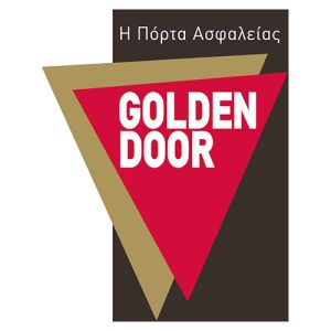 Golden Door