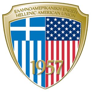 Hellenic American Union