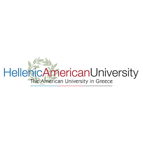 Hellenic American University