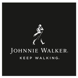 Johnie Walker