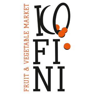 Kofini