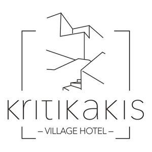 Kritikakis Village Hotel